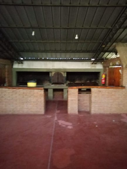 cabaña1